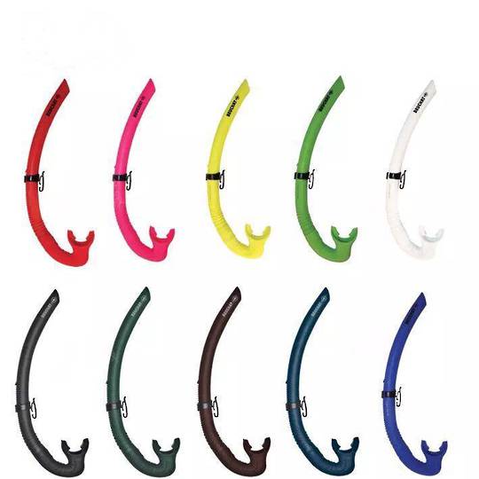 Beuchat Spy Snorkel